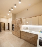 Budapest VI. kerület Lakás (téglaépítésű)