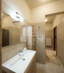 Budapest VI. kerület Lakás (téglaépítésű)