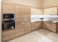 Budapest VI. kerület Lakás (téglaépítésű)