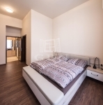 Budapest VI. kerület Lakás (téglaépítésű)