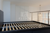 Budapest VI. kerület Lakás (téglaépítésű)