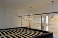 Budapest VI. kerület Lakás (téglaépítésű)