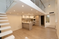 Budapest VI. kerület Lakás (téglaépítésű)