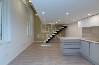 Budapest VI. kerület Lakás (téglaépítésű)