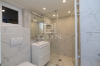 Budapest VI. kerület Lakás (téglaépítésű)