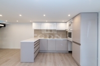 Budapest VI. kerület Lakás (téglaépítésű)