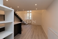 Budapest VI. kerület Lakás (téglaépítésű)