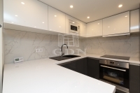 Budapest VI. kerület Lakás (téglaépítésű)