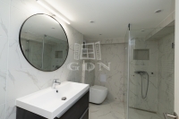 Budapest VI. kerület Lakás (téglaépítésű)