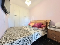 Budapest X. kerület Lakás (csúsztatott zsalu)