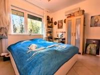 Budapest II. kerület Lakás (téglaépítésű)