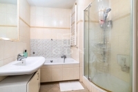 Budapest II. kerület Lakás (téglaépítésű)