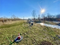 Budapest XXII. kerület Ipari terület