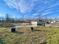 Budapest XXII. kerület Ipari terület