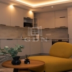 Budapest VI. kerület Lakás (téglaépítésű)