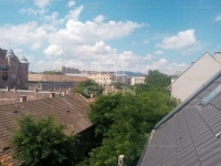 Budapest VI. kerület Lakás (téglaépítésű)