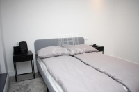 Budapest VI. kerület Lakás (téglaépítésű)