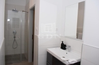 Budapest VI. kerület Lakás (téglaépítésű)