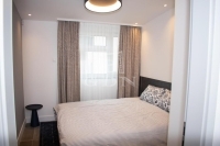 Budapest VI. kerület Lakás (téglaépítésű)