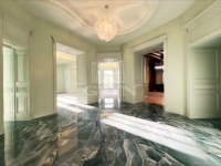 Budapest IX. kerület Iroda