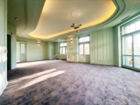 Budapest IX. kerület Iroda