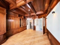 Budapest IX. kerület Iroda