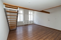 Budapest VI. kerület Lakás (téglaépítésű)