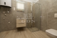 Budapest VI. kerület Lakás (téglaépítésű)