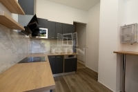 Budapest VI. kerület Lakás (téglaépítésű)