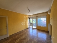 Budapest XVII. kerület Ikerház