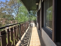 Budapest XVII. kerület Ikerház