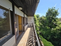 Budapest XVII. kerület Ikerház