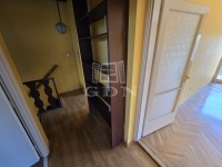 Budapest XVII. kerület Ikerház