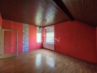 Budapest XVII. kerület Ikerház