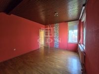 Budapest XVII. kerület Ikerház