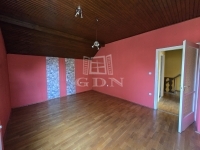 Budapest XVII. kerület Ikerház