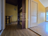 Budapest XVII. kerület Ikerház