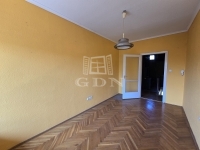 Budapest XVII. kerület Ikerház