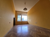 Budapest XVII. kerület Ikerház