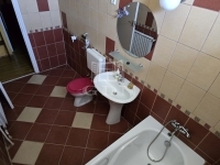 Budapest XVII. kerület Ikerház