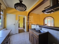 Budapest XVII. kerület Ikerház