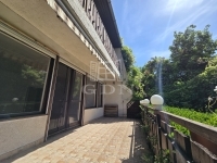 Budapest XVII. kerület Ikerház