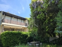 Budapest XVII. kerület Ikerház