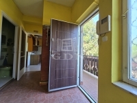 Budapest XVII. kerület Ikerház