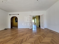 Budapest XVII. kerület Ikerház