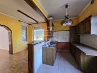 Budapest XVII. kerület Ikerház