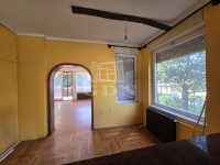 Budapest XVII. kerület Ikerház