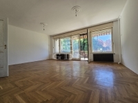 Budapest XVII. kerület Ikerház