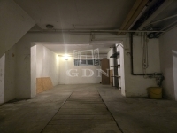 Budapest XVII. kerület Ikerház