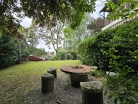 Budapest XVII. kerület Ikerház